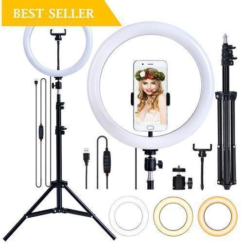 Professional 4K Ultra HD 64MP Touchscreen Camcorder Video Camera With 2 4500mAH Batteries For YouTube Live Streaming 18X Digital Zoom IR Night Vision Wifi APP Control 4.0 Inch Live Streaming, Comedy Skit, Photography Automatic Led Ringlight With Stand And Item | Buy Professional 4K Ultra HD 64MP Touchscreen Camcorder Video Camera With 2 4500mAH Batteries For YouTube Live Streaming 18X Digital Zoom IR Night Vision Wifi APP Control 4.0 Inch Live Streaming, Comedy Skit, Photography Automatic Led Ringlight With Stand And | SPOP Enterprise Global