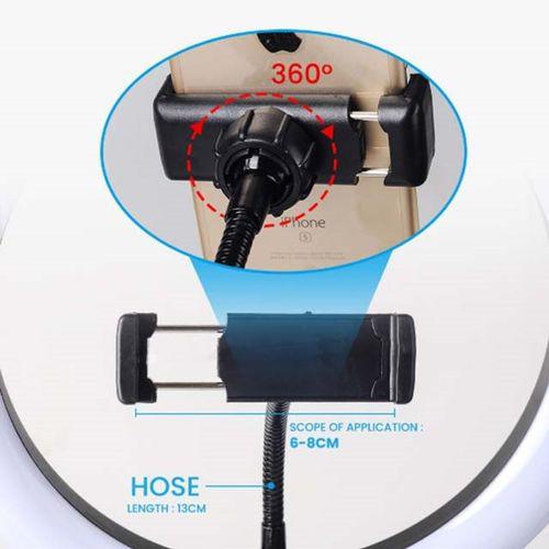 Ring Light LED 14 Inches 36cm Ring Light Selfie Item | Buy Ring Light LED 14 Inches 36cm Ring Light Selfie | SPOP Enterprise Global