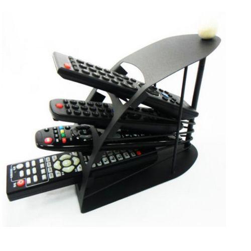 Remote Control-Organiser Remote Caddy Remote Holder Stand Item | Buy Remote Control-Organiser Remote Caddy Remote Holder Stand | SPOP Enterprise Global