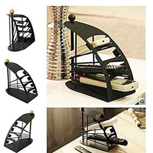 Remote Control-Organiser Remote Caddy Remote Holder Stand Item | Buy Remote Control-Organiser Remote Caddy Remote Holder Stand | SPOP Enterprise Global