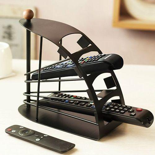 Remote Control-Organiser Remote Caddy Remote Holder Stand Item | Buy Remote Control-Organiser Remote Caddy Remote Holder Stand | SPOP Enterprise Global