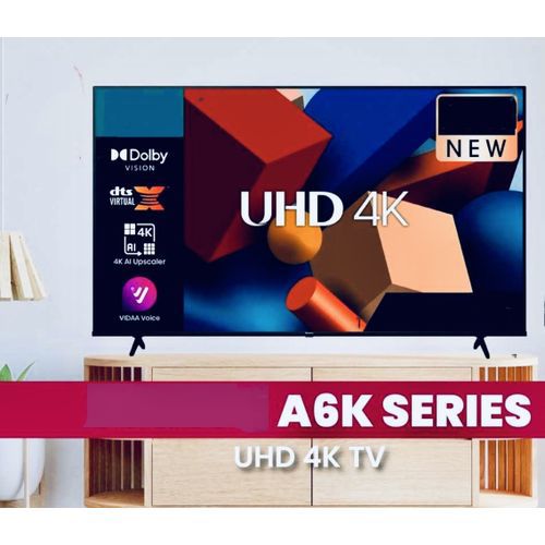 Amani 43 Item | Buy Amani 43