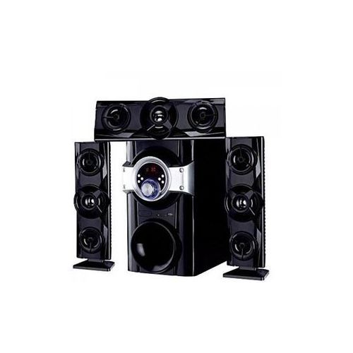 3.1CH Heavy Bass Bluetooth Home Theatre System Item | Buy 3.1CH Heavy Bass Bluetooth Home Theatre System | SPOP Enterprise Global