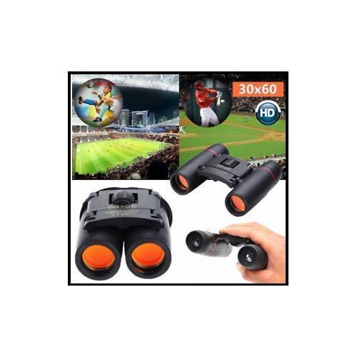 30X60 Binocular Telescope Day & Night Vision Item | Buy 30X60 Binocular Telescope Day & Night Vision | SPOP Enterprise Global