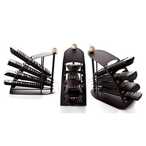 Remote Control- Organizer Remote- Caddy Remote Holder Stand Item | Buy Remote Control- Organizer Remote- Caddy Remote Holder Stand | SPOP Enterprise Global