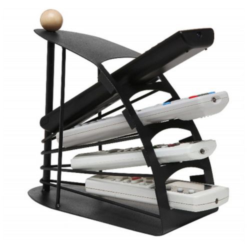 Remote Control- Organizer Remote- Caddy Remote Holder Stand Item | Buy Remote Control- Organizer Remote- Caddy Remote Holder Stand | SPOP Enterprise Global