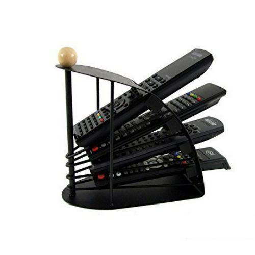 Remote Control- Organizer Remote- Caddy Remote Holder Stand Item | Buy Remote Control- Organizer Remote- Caddy Remote Holder Stand | SPOP Enterprise Global