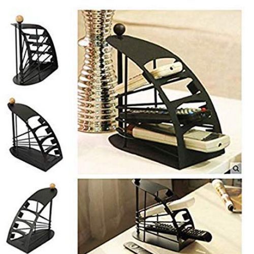 Remote Control- Organizer Remote- Caddy Remote Holder Stand Item | Buy Remote Control- Organizer Remote- Caddy Remote Holder Stand | SPOP Enterprise Global