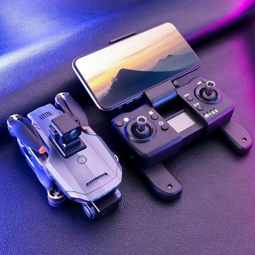 4K Drone K918 MAX Professional Obstacle Avoidance Dual HD Camera Brushless FPV 1.2KM GPS 5G Wifi Foldable Quadcopter With Extra Batteries Item | Buy 4K Drone K918 MAX Professional Obstacle Avoidance Dual HD Camera Brushless FPV 1.2KM GPS 5G Wifi Foldable Quadcopter With Extra Batteries | SPOP Enterprise Global