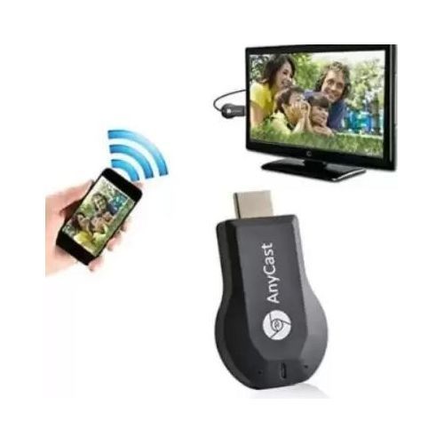 Anycast HDMI Dongle - Miracast Dongle - Screen Casting Device Item | Buy Anycast HDMI Dongle - Miracast Dongle - Screen Casting Device | SPOP Enterprise Global