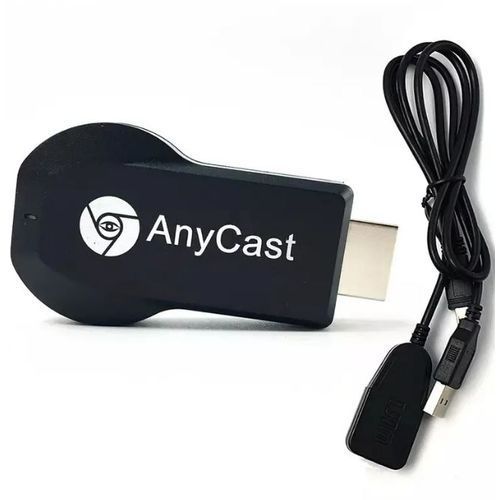 Anycast HDMI Dongle - Miracast Dongle - Screen Casting Device Item | Buy Anycast HDMI Dongle - Miracast Dongle - Screen Casting Device | SPOP Enterprise Global
