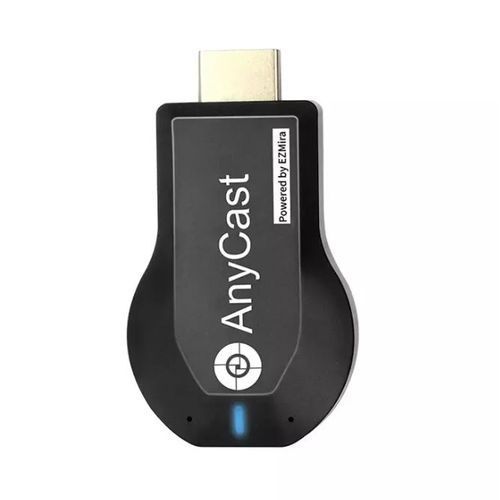 Anycast HDMI Dongle - Miracast Dongle - Screen Casting Device Item | Buy Anycast HDMI Dongle - Miracast Dongle - Screen Casting Device | SPOP Enterprise Global