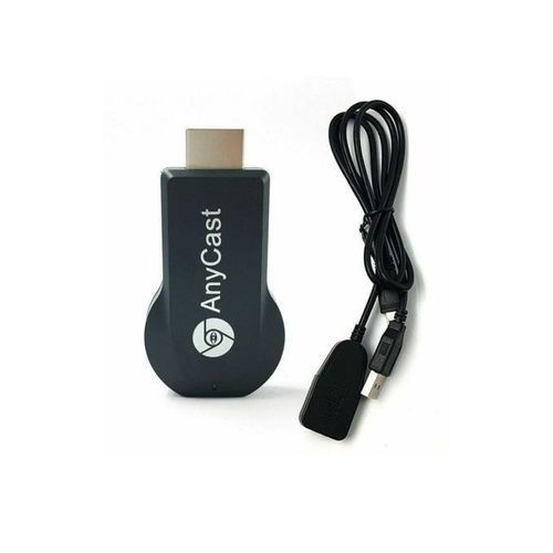 Anycast HDMI Dongle - Miracast Dongle - Screen Casting Device Item | Buy Anycast HDMI Dongle - Miracast Dongle - Screen Casting Device | SPOP Enterprise Global