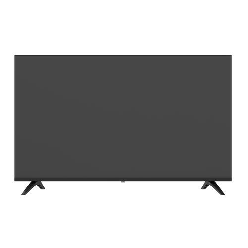 Tutu 43" Inches Smart LED TV (43Q1) - Black +1 Year Warranty Item | Buy Tutu 43" Inches Smart LED TV (43Q1) - Black +1 Year Warranty | SPOP Enterprise Global