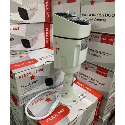 CCTV OUTDOOR BULLET CAMERA 1080P Item | Buy CCTV OUTDOOR BULLET CAMERA 1080P | SPOP Enterprise Global