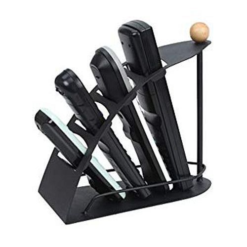 Remote Control- Organizer Remote Caddy Remote Holder Stand Item | Buy Remote Control- Organizer Remote Caddy Remote Holder Stand | SPOP Enterprise Global
