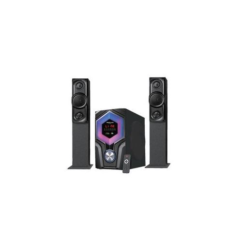 Super Class Home Cinema System Item | Buy Super Class Home Cinema System | SPOP Enterprise Global