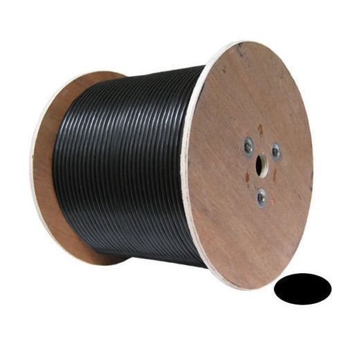 Super Quality RG59+P Cable Video/Power 305M Item | Buy Super Quality RG59+P Cable Video/Power 305M | SPOP Enterprise Global
