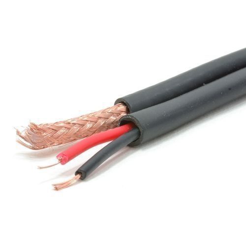 Super Quality RG59+P Cable Video/Power 305M Item | Buy Super Quality RG59+P Cable Video/Power 305M | SPOP Enterprise Global