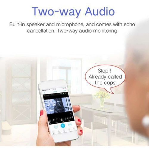 Solar Power 4G 1080P Wireless 10400mAh Battery IP Camera Item | Buy Solar Power 4G 1080P Wireless 10400mAh Battery IP Camera | SPOP Enterprise Global