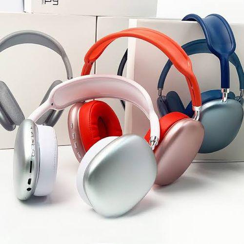 Audio
