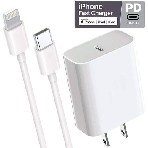 IPhone 7/8/X/XR/11/12/13 Pro Max IPhone Charger (2PIN) Item | Buy IPhone 7/8/X/XR/11/12/13 Pro Max IPhone Charger (2PIN) | SPOP Enterprise Global
