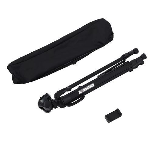 Strong Phone And Camera Tripod Stand Item | Buy Strong Phone And Camera Tripod Stand | SPOP Enterprise Global