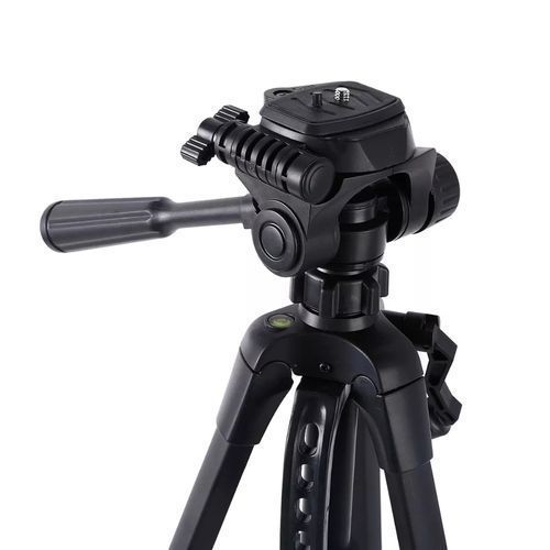 Strong Phone And Camera Tripod Stand Item | Buy Strong Phone And Camera Tripod Stand | SPOP Enterprise Global