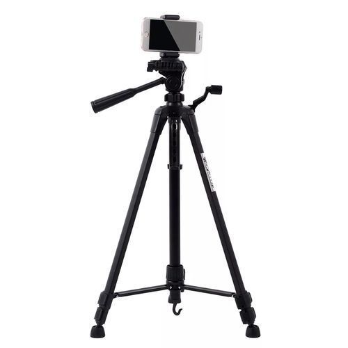 Strong Phone And Camera Tripod Stand Item | Buy Strong Phone And Camera Tripod Stand | SPOP Enterprise Global