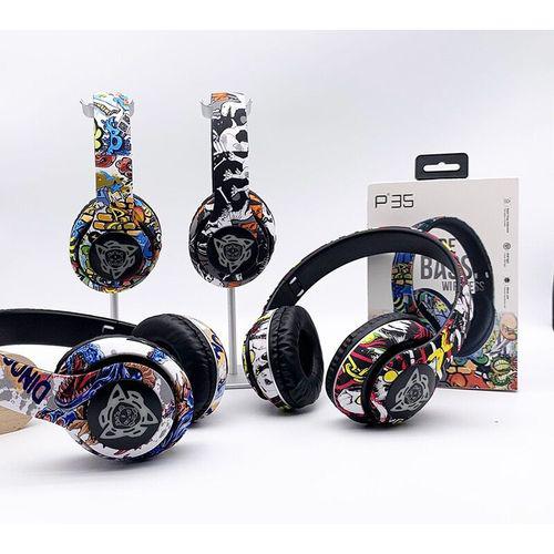 Noise Cancelling Headset Bluetooth Wireless Earphone Item | Buy Noise Cancelling Headset Bluetooth Wireless Earphone | SPOP Enterprise Global