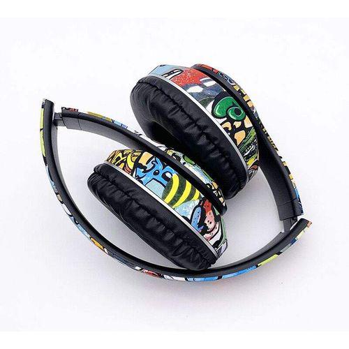 Noise Cancelling Headset Bluetooth Wireless Earphone Item | Buy Noise Cancelling Headset Bluetooth Wireless Earphone | SPOP Enterprise Global