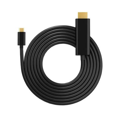 Hdmi And More USB Type C To HDMI Cable High Speed HDMI To Type C Item | Buy Hdmi And More USB Type C To HDMI Cable High Speed HDMI To Type C | SPOP Enterprise Global