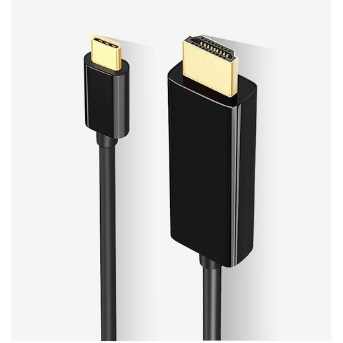 Hdmi And More USB Type C To HDMI Cable High Speed HDMI To Type C Item | Buy Hdmi And More USB Type C To HDMI Cable High Speed HDMI To Type C | SPOP Enterprise Global