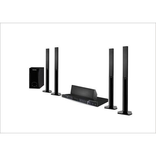 SPOP Enterprise Global | LG Xboom Bluetooth HiFi Home Audio SPOP Enterprise Global | LG Xboom Bluetooth HiFi Home Audio