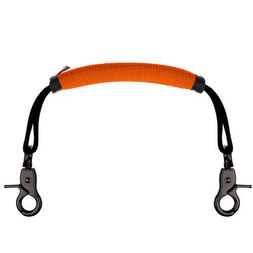 Universal Speaker Portable Non-Slip Lanyard With Hook For JBL Xtreme 1 / 2 / 3(Orange) Item | Buy Universal Speaker Portable Non-Slip Lanyard With Hook For JBL Xtreme 1 / 2 / 3(Orange) | SPOP Enterprise Global