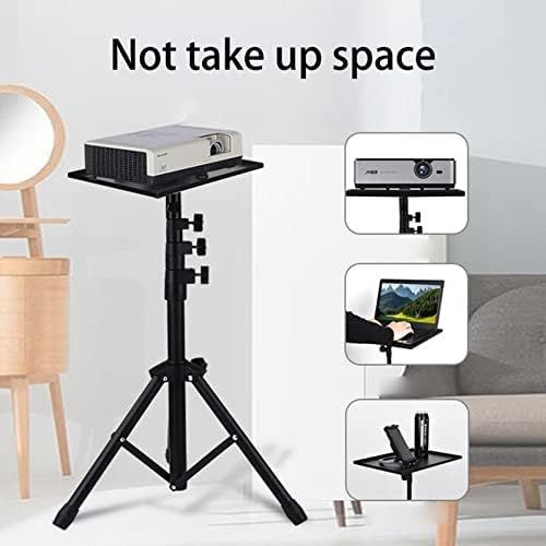 Rugged Universal Tripod Projector Stand/Laptop Stand Item | Buy Rugged Universal Tripod Projector Stand/Laptop Stand | SPOP Enterprise Global