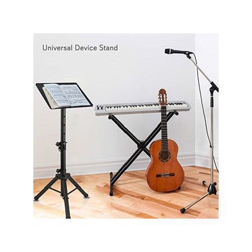 Rugged Universal Tripod Projector Stand/Laptop Stand Item | Buy Rugged Universal Tripod Projector Stand/Laptop Stand | SPOP Enterprise Global