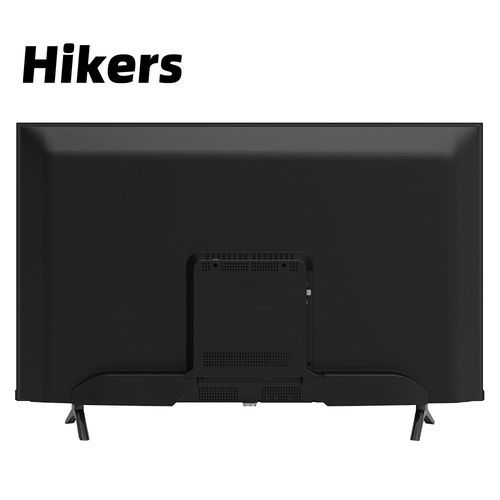 Hikers 32 Item | Buy Hikers 32