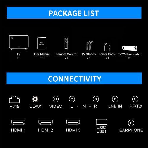 Hikers 32 Item | Buy Hikers 32