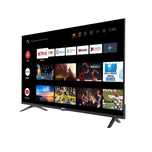 Hikers 32 Item | Buy Hikers 32