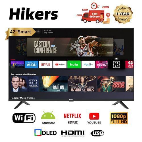 Hikers 32 Item | Buy Hikers 32