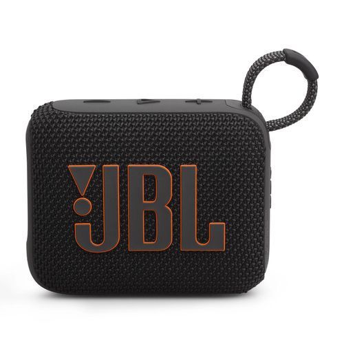 Jbl Go 4 Wireless Bluetooth Speaker Item | Buy Jbl Go 4 Wireless Bluetooth Speaker | SPOP Enterprise Global
