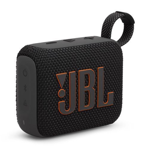 Jbl Go 4 Wireless Bluetooth Speaker Item | Buy Jbl Go 4 Wireless Bluetooth Speaker | SPOP Enterprise Global