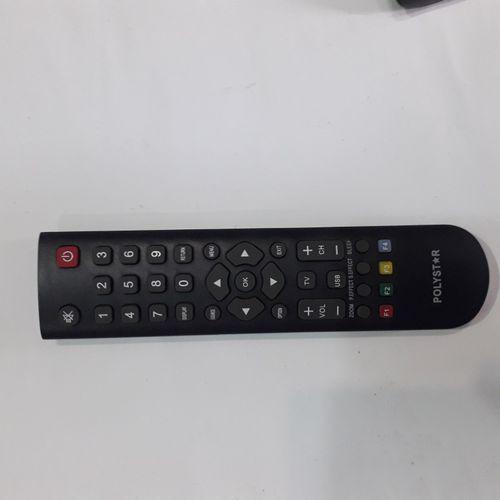 Replacement Remote Control For Polystar Tv Item | Buy Replacement Remote Control For Polystar Tv | SPOP Enterprise Global
