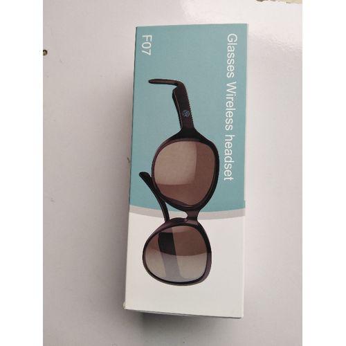 Smart Glasses Wireless Bluetooth-compatible Hands-Free Calling Music Audio Sport Headset Eyewear Intelligent Eyeglasses Dropship Item | Buy Smart Glasses Wireless Bluetooth-compatible Hands-Free Calling Music Audio Sport Headset Eyewear Intelligent Eyeglasses Dropship | SPOP Enterprise Global