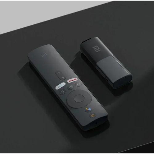 XIAOMI MI TV STICK FHD Item | Buy XIAOMI MI TV STICK FHD | SPOP Enterprise Global
