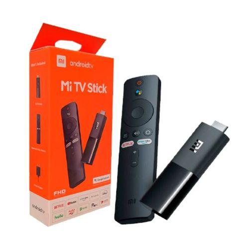 XIAOMI MI TV STICK FHD Item | Buy XIAOMI MI TV STICK FHD | SPOP Enterprise Global
