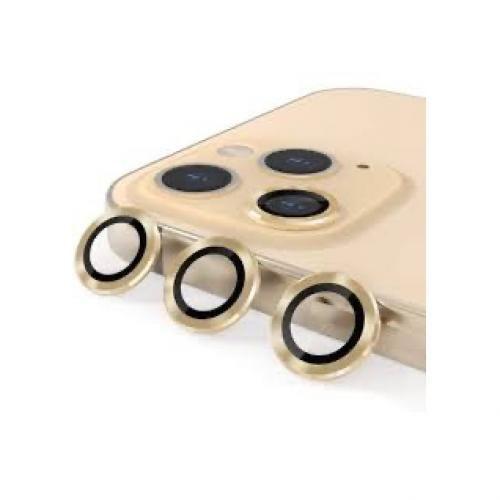 Camera Lens Protector GOLD For IPhone (13/13pro/13 Pro Max) Item | Buy Camera Lens Protector GOLD For IPhone (13/13pro/13 Pro Max) | SPOP Enterprise Global