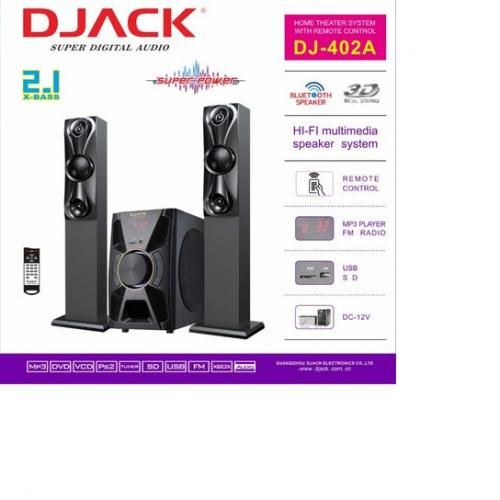 Quality Bluetooth Home Theatre Sound System Item | Buy Quality Bluetooth Home Theatre Sound System | SPOP Enterprise Global