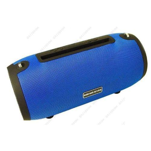 Solid Boom Bass Bluetooth Wireless Speaker Item | Buy Solid Boom Bass Bluetooth Wireless Speaker | SPOP Enterprise Global